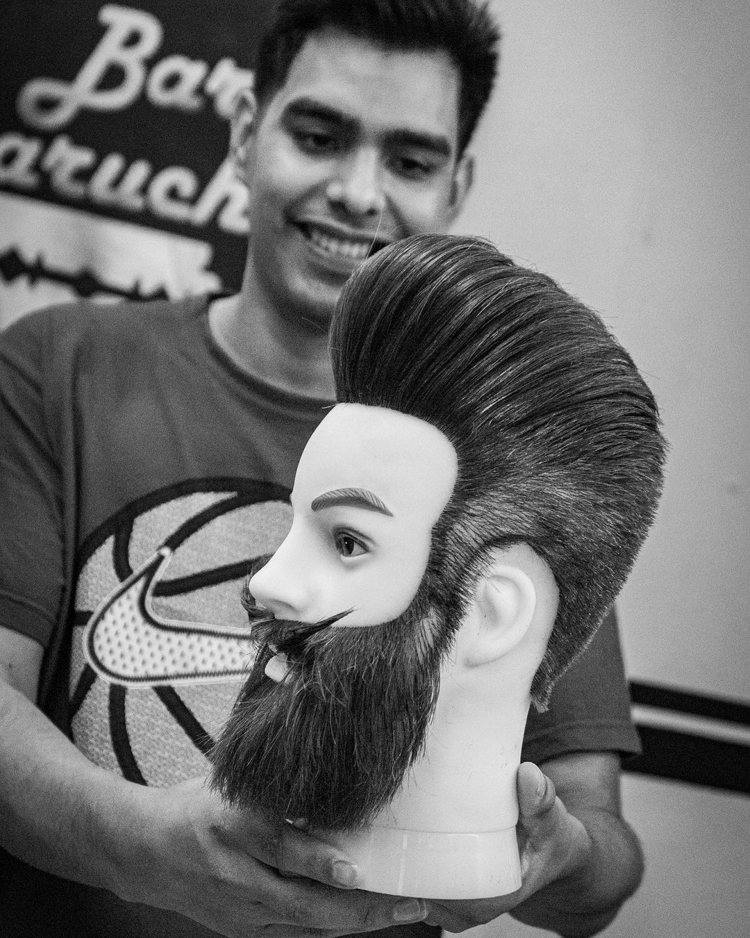 @barber_04baruch